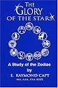 Glory of the Stars- A Study of the Zodiac