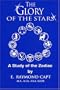 Glory of the Stars: A Study of the Zodiac