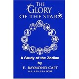 Glory of the Stars: A Study of the Zodiac
