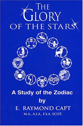 Aquarius