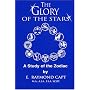 Glory of the Stars- A Study of the Zodiac