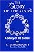 Glory of the Stars- A Study of the Zodiac