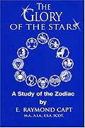 Glory of the Stars- A Study of the Zodiac