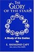 Glory of the Stars- A Study of the Zodiac