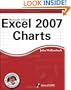 Excel 2007 Charts (Mr. Spreadsheet's Bookshelf)
