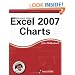 Excel 2007 Charts (Mr. Spreadsheet's Bookshelf)