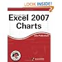 Excel 2007 Charts (Mr. Spreadsheet's Bookshelf)