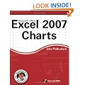 Excel 2007 Charts (Mr. Spreadsheet's Bookshelf)