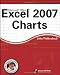 Excel 2007 Charts (Mr. Spreadsheet's Bookshelf)