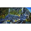 Encounter at Harper's Ferry 500pc Jigsaw Puzzle by Robert West
