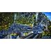 Encounter at Harper's Ferry 500pc Jigsaw Puzzle by Robert West