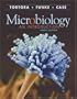 Microbiology: An Introduction 8th edition