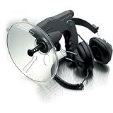  : Orbitor Electronic Listening Device