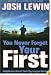 You Never Forget Your First: Ballplayers Recall Their Big League Debuts