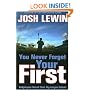 You Never Forget Your First: Ballplayers Recall Their Big League Debuts