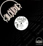 No Escapin` This [Vinyl]