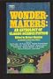 Wondermakers