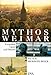  : Mythos Weimar: Zwischen Geist und Macht