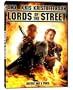 Lords Of The Street