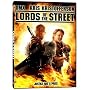 Lords Of The Street