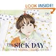 The Sick Day