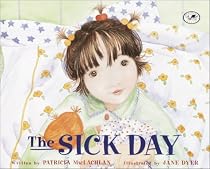 The Sick Day