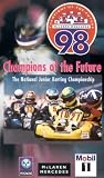 Review Duke Video  / Champions Of The Future [1998]