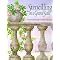 Great Decorating Books and more!