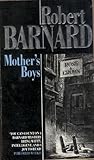 Mother's boys