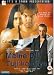Maine Dil Tujhko Diya [2002]