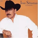 Joan Sebastían - Afortunado