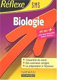 Reflexe : Biologie - Bac SMS