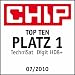 Auszeichnung
