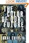 The Color of Our Future : Our Multiracial Future