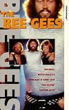 The Bee Gees - 1967-1978