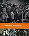 MUSEUM EDUCATION AT ART INST IN CHICAGO (Museum Studies)