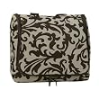 hanging washbag