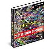 Détails sur le produit