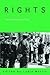 Book Rights  Sociological Perspectives