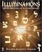 Illuminations: The Healing of the Soul