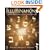 Illuminations: The Healing of the Soul