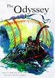 The Odyssey