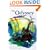 The Odyssey (Oxford Illustrated Classics)