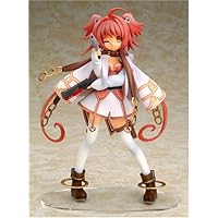 Peace@Pieces Hikaru 1/8 Scale PVC Figure By Alter