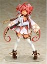 Peace@pieces ヒカル 死神装束Ver.   ( 1/8スケール PVC塗装済み完成品 )