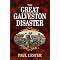 Hurricanes: Best Books on the Big Blows