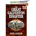 The Great Galveston Disaster