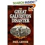 The Great Galveston Disaster