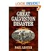 Great Galveston Disaster, The