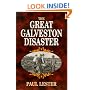 The Great Galveston Disaster
